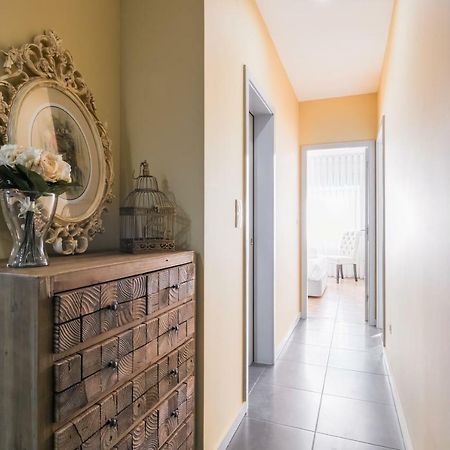 Camarinha Oporto Apartments Kültér fotó